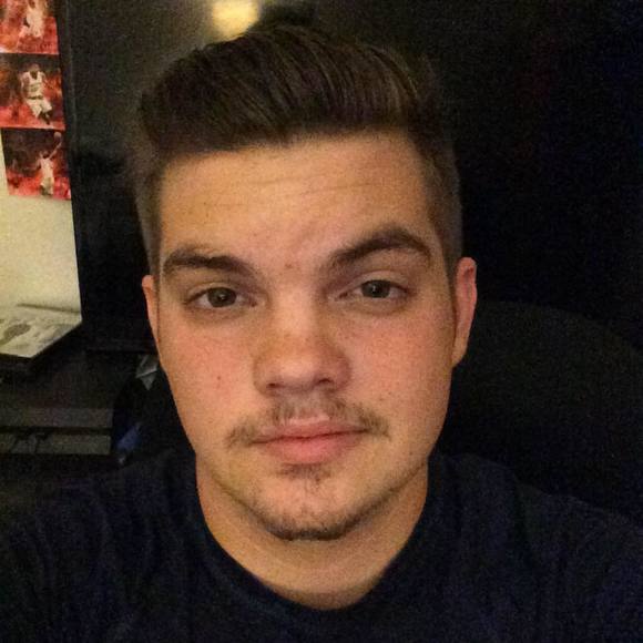 vex7andy